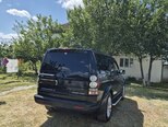 Land Rover Discovery-2