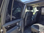 Land Rover Discovery-11