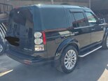 Land Rover Discovery-10