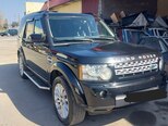 Land Rover Discovery-9
