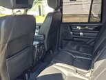 Land Rover Discovery-12