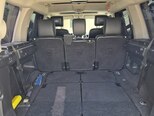 Land Rover Discovery-13