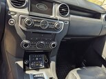 Land Rover Discovery-15
