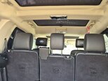Land Rover Discovery-14