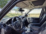 Land Rover Discovery-17