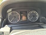 Land Rover Discovery-16
