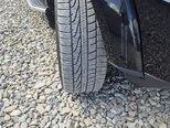 Land Rover Discovery-20