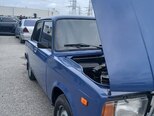 LADA (VAZ) 2107-13