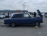 LADA (VAZ) 2107-12