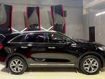 Kia Sorento-6