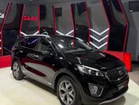 Kia Sorento-4