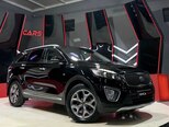 Kia Sorento-2