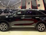 Kia Sorento-7