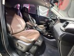 Kia Sorento-13