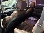 Kia Sorento-16