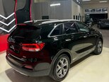 Kia Sorento-8
