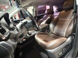 Kia Sorento-11