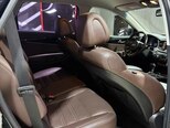 Kia Sorento-17