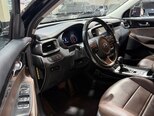 Kia Sorento-10