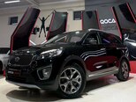 Kia Sorento-3