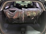 Kia Sorento-18
