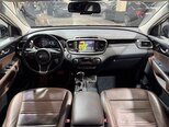 Kia Sorento-14