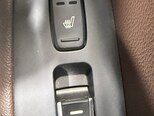 Kia Sorento-20