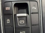 Kia Sorento-21