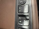 Kia Sorento-19