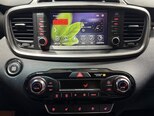 Kia Sorento-22