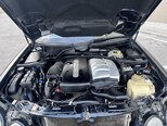 Mercedes E 220-18