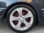 Mercedes E 220-20