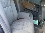 Mercedes E 220-16