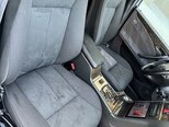 Mercedes E 220-15