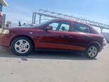 Opel Astra-4