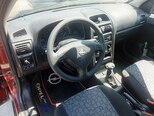 Opel Astra-3