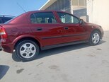 Opel Astra-5