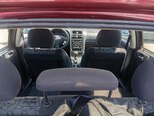 Opel Astra-8