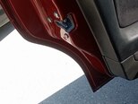 Opel Astra-10