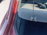 Opel Astra-9