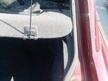 Opel Astra-11