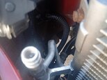 Opel Astra-16