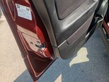 Opel Astra-14