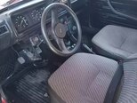 LADA (VAZ) 2107-2