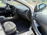 Kia Optima-9
