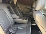 Kia Optima-11