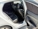 Kia Optima-12