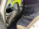 Kia Optima-13