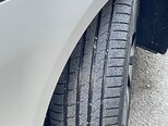Kia Optima-16