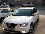 Hyundai Sonata-9